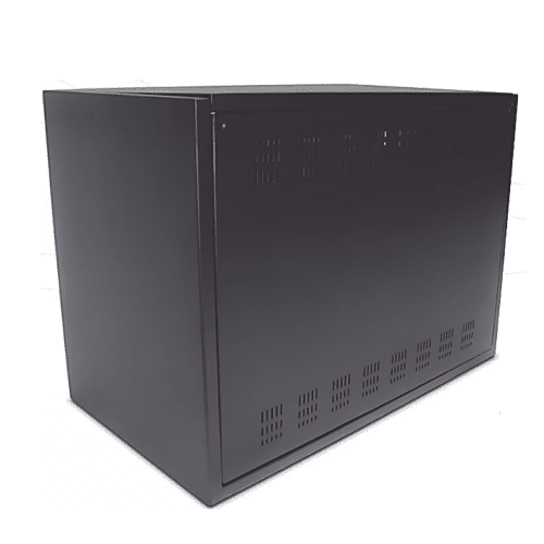 Banco Baterías Powest EA99100 Externo 30 Minutos