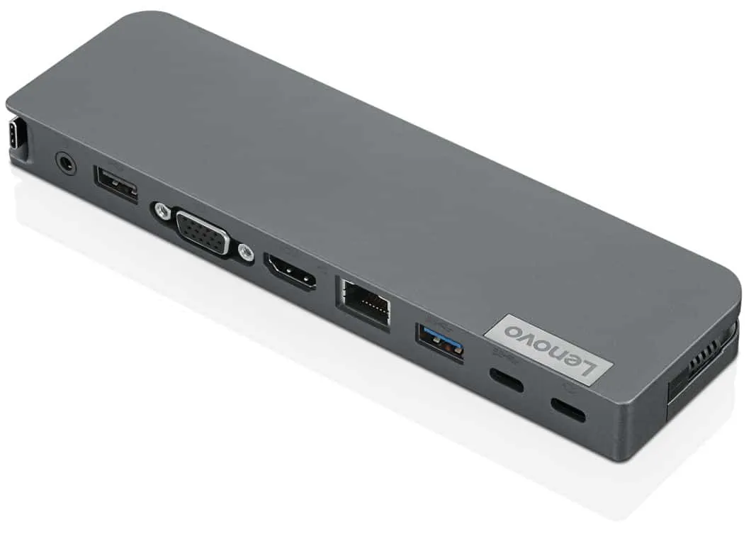 BATERIA LENOVO THINKPAD 70 + - 6 CELDAS DE IONES DE LITIO - 57 WH