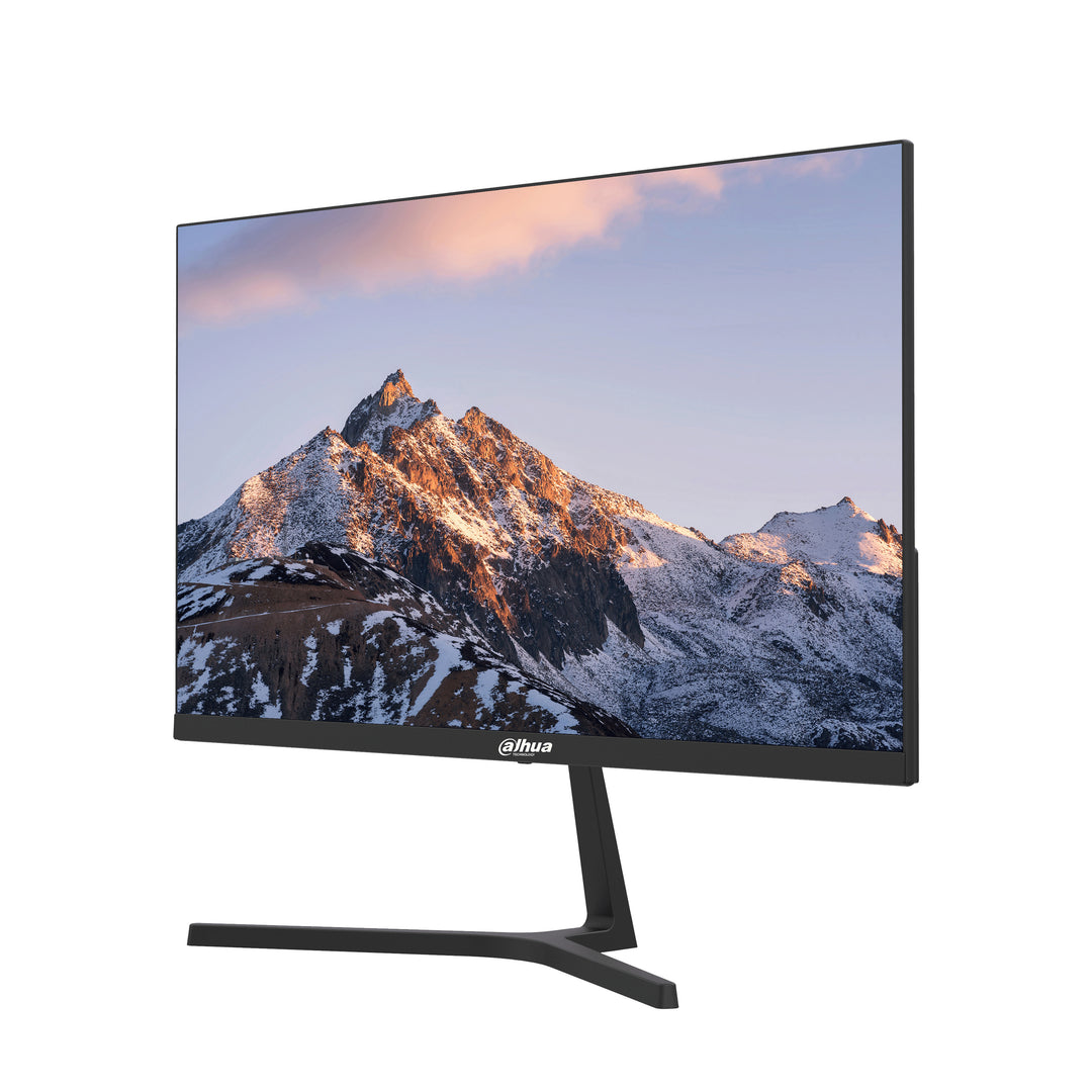 MONITOR DAHUA 22"