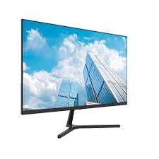 MONITOR DAHUA 24"