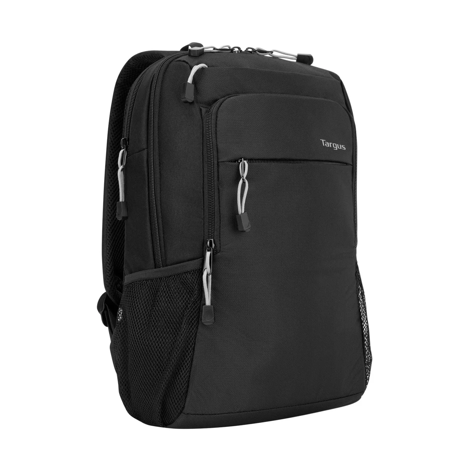 MORRAL TARGUS PARA NOTEBOOK 15,6" - INTELLECT ADVANCED