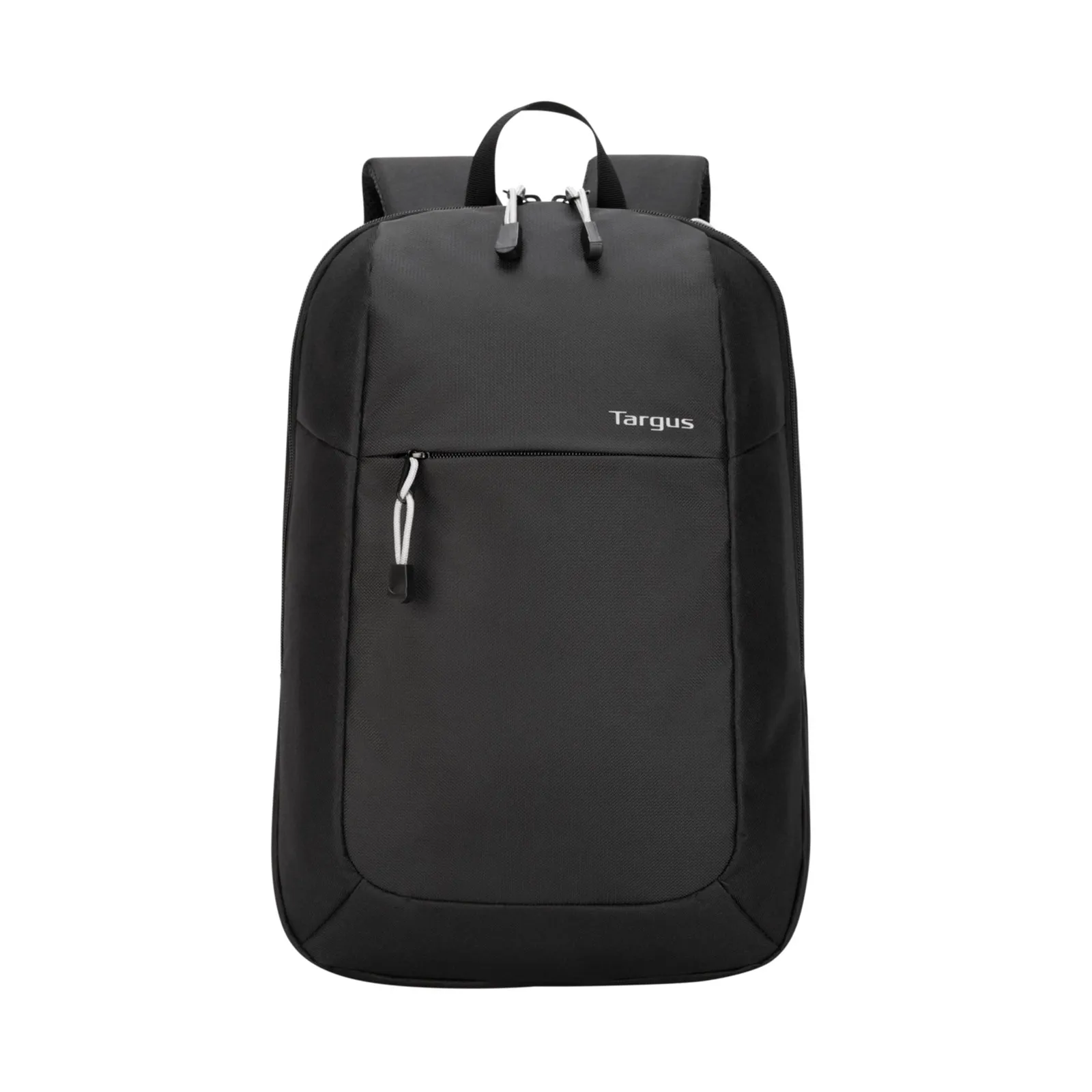 MORRAL TARGUS PARA NOTEBOOK 15,6" - INTELLECT ESSENTIALS NEGRO