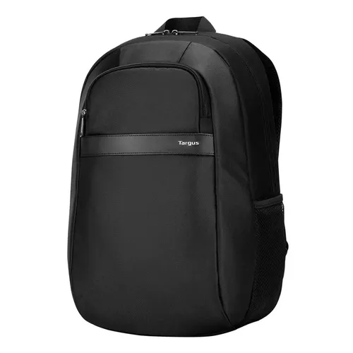 MORRAL TARGUS PARA NOTEBOOK 15,6" - SAFIRE PLUS - NEGRO - TBB581DI