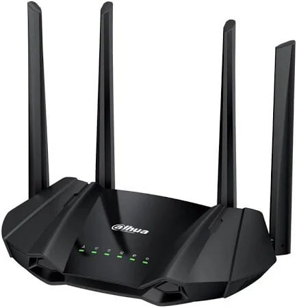 ROUTER DAHUA AX15M