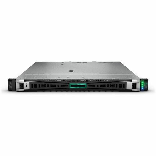Servidor HPE ProLiant DL320 G11