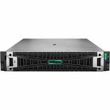 Servidor HPE ProLiant DL380 Gen12