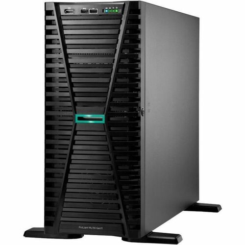 Servidor HPE ProLiant ML110 G11