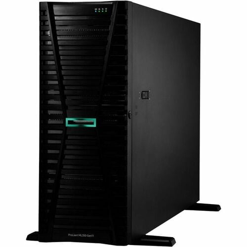 Servidor HPE ProLiant ML350 G11