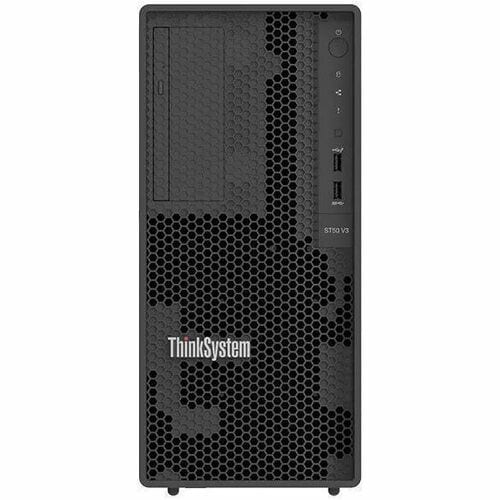 Servidor Lenovo ThinkSystem ST50 V3 7DF3A030LA