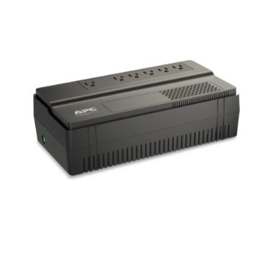 UPS APC Easy BV1000 1000VA/600W