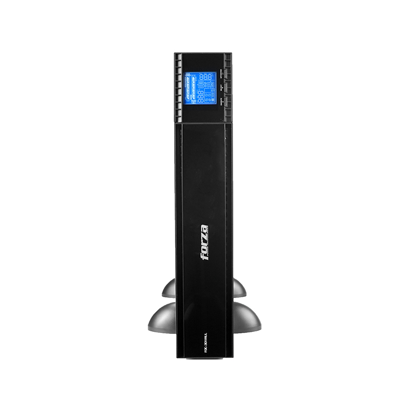 UPS Online Forza FDC-3011RUL 3000VA / 3000W 120V 9 Tomas